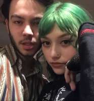 681x732