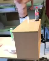 480x600