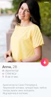 720x1363