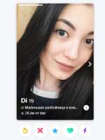 461x612