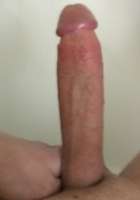 721x1028