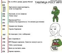 800x693