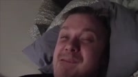 640x360