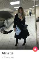 375x557