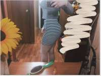 595x447