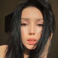 1080x1080