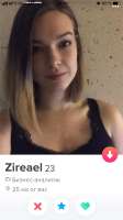 750x1334