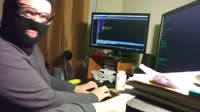 1280x720