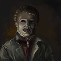 1080x1080