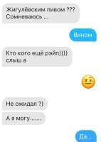 542x763