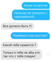 541x642