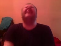 480x360