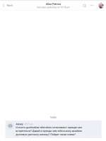 544x721