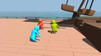 640x360