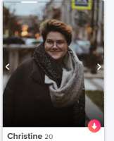 380x467