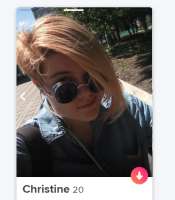 435x496