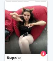 421x481