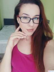 960x1280