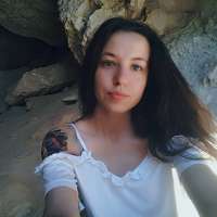 1080x1080