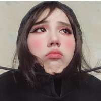 1242x1244