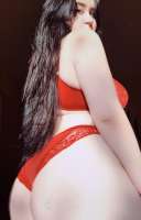 616x960