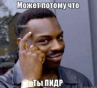 600x543