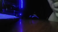 640x360