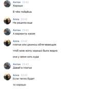 516x460
