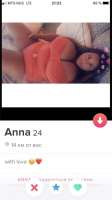 719x1280
