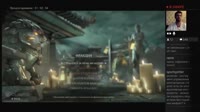 640x360