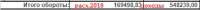 814x41