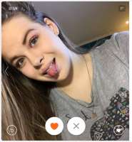 578x622