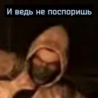 1280x1280