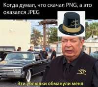 749x662