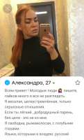 718x1185