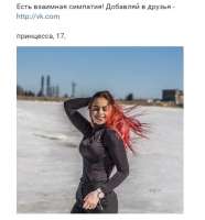 459x493
