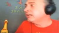 640x360