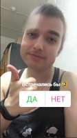 436x774