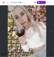 898x941