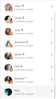 298x524