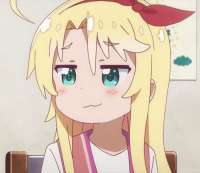 831x720