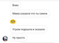 1080x799
