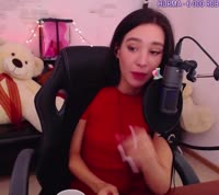 506x452