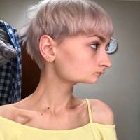 960x960