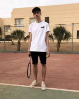 960x1200