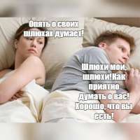 1600x1600