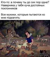1444x1646