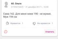1440x961