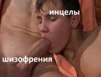 718x551
