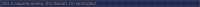 1980x70